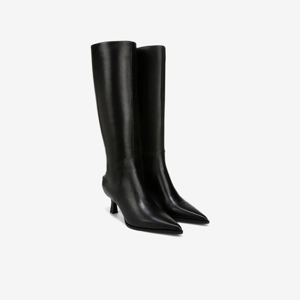 Circus NY by Sam Edelman
Yulia Wide Calf